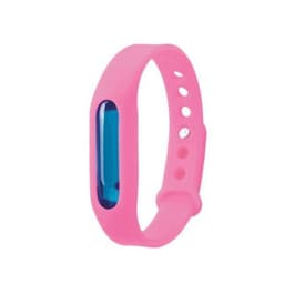 image-Mosquito Bracelet Adult Outdoor Long-lasting Mosquito Repellent
