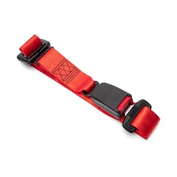 image-Pregnant Women's Safety Belt Anti-strangulation Belly Car Special