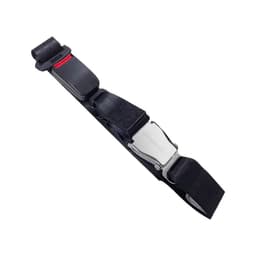 image-Pregnant Women's Safety Belt Anti-strangulation Belly Car Special