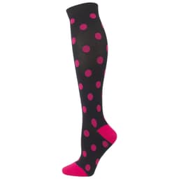 image-Sports Compression Stockings Multi-color Men's And Women's Outdoor Running Stockings