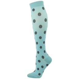 image-Sports Compression Stockings Multi-color Men's And Women's Outdoor Running Stockings