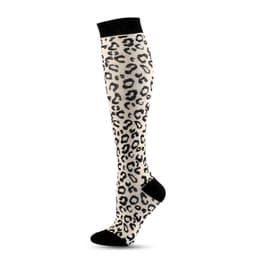 image-Sports Compression Stockings Multi-color Men's And Women's Outdoor Running Stockings