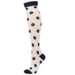 image-Sports Compression Stockings Multi-color Men's And Women's Outdoor Running Stockings