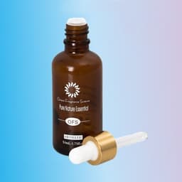 image-Body Essential Oil Ovarian Care Beauty