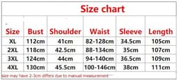 image-Plus Size Fat Women Dress Fashion Party Skirt