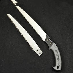 image-Tree Saw Hand Saw Garden Saw Woodworking Saw Backsaw