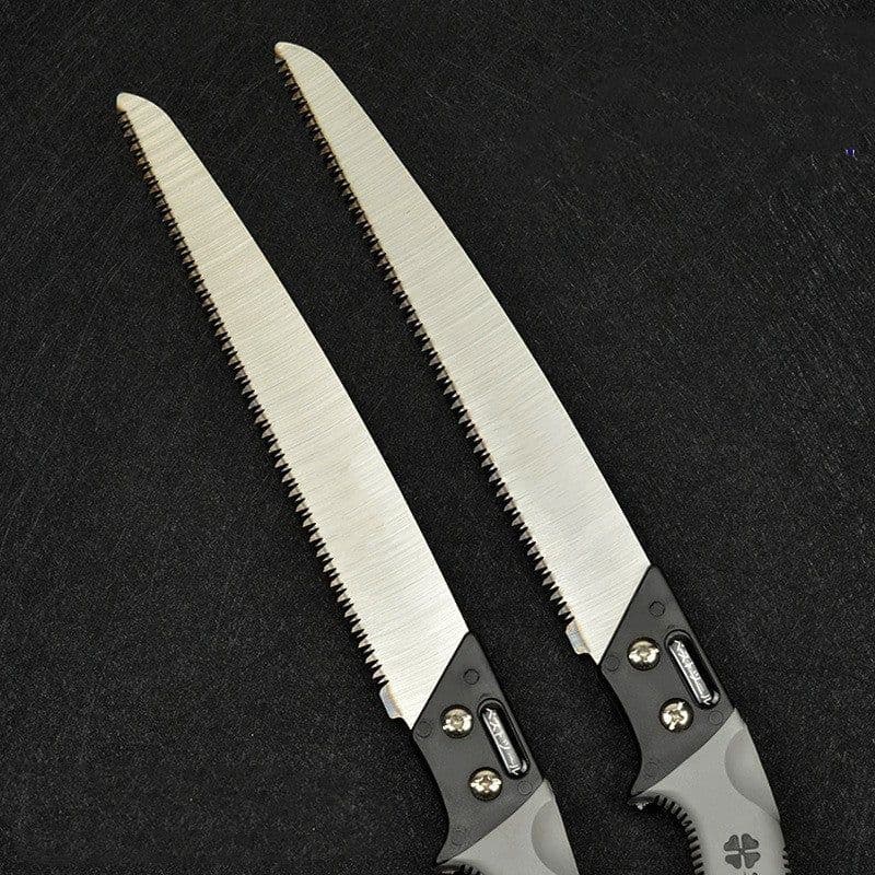 image-Tree Saw Hand Saw Garden Saw Woodworking Saw Backsaw