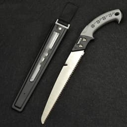 image-Tree Saw Hand Saw Garden Saw Woodworking Saw Backsaw