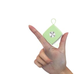 image-5000 MA Pendant Emergency Power Bank
