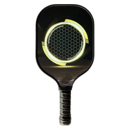 image-Carbon Fiber Racket Pickleball Profession