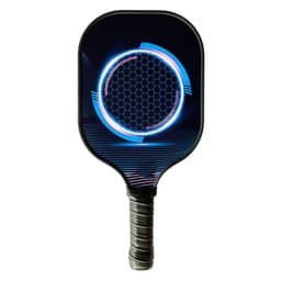 image-Carbon Fiber Racket Pickleball Profession