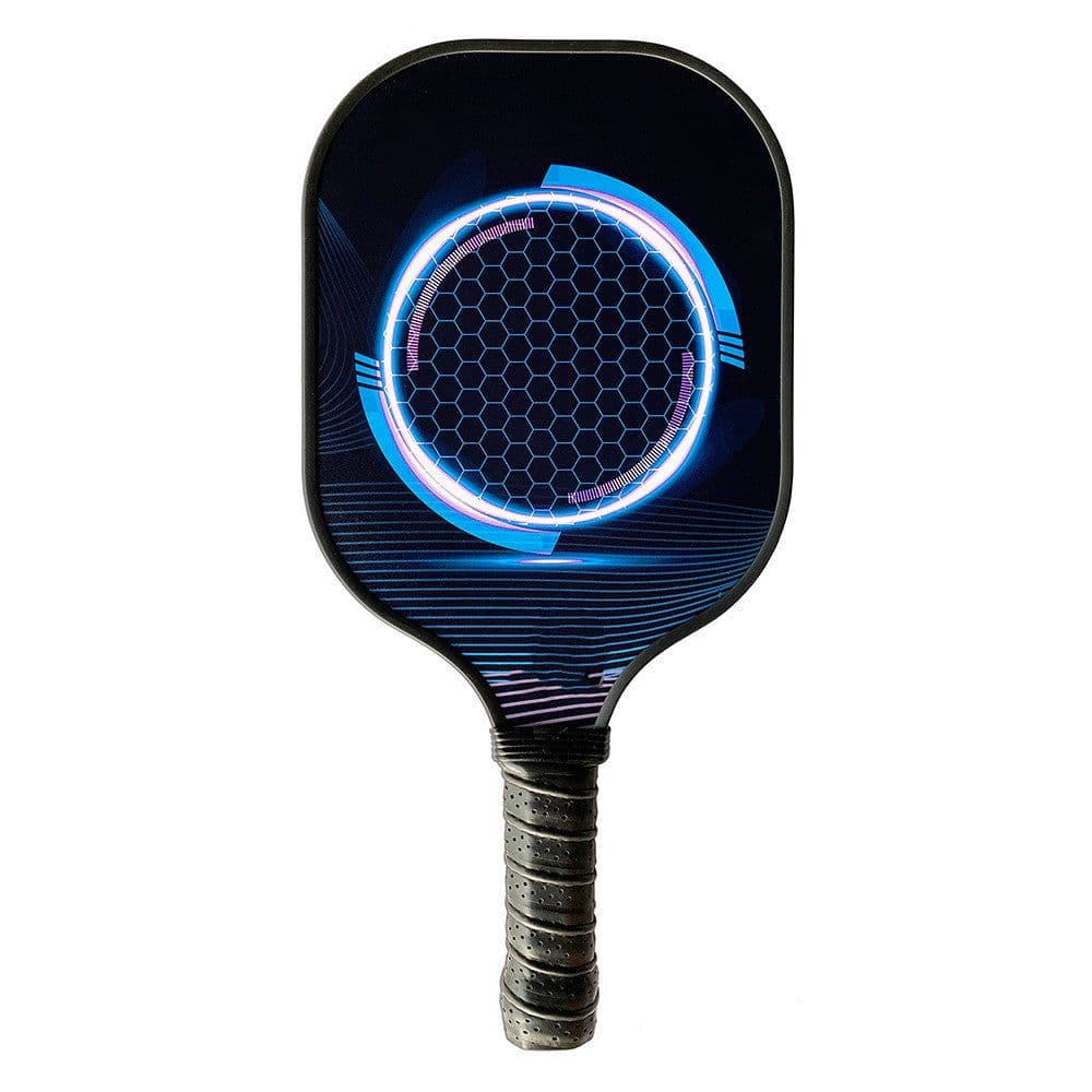 image-Carbon Fiber Racket Pickleball Profession