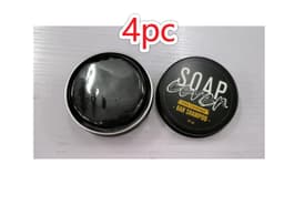 image-Polygonum Multiflorum Shampoo Handmade Soap Cleansing Nourishing Care