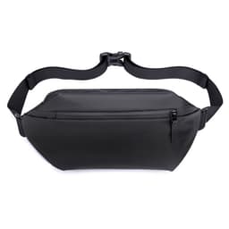 image-Men's Fashion Outdoor Sports Cycling Crossbody Bag