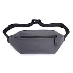 image-Men's Fashion Outdoor Sports Cycling Crossbody Bag