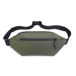 image-Men's Fashion Outdoor Sports Cycling Crossbody Bag