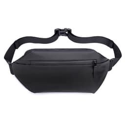 image-Men's Fashion Outdoor Sports Cycling Crossbody Bag