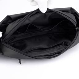 image-Men's Fashion Outdoor Sports Cycling Crossbody Bag