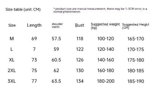 image-Couple Lightweight Breathable Sun Protection Clothing Outdoor Camping