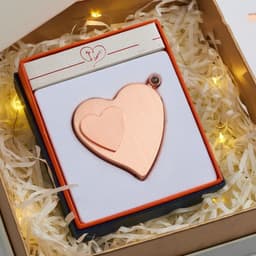 image-Decorative Mini Portable Metal Candle Lighters Windproof Creative Personalized Gifts Lighter Women's Gifts