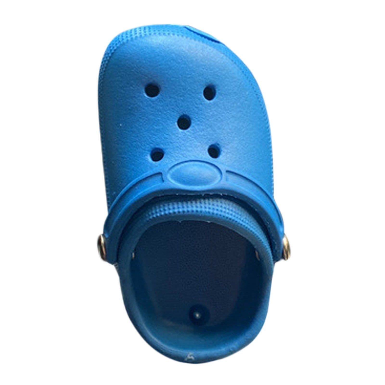 image-Car Good Air Conditioner Outlet Decoration Car Aromatherapy Mini Hole Shoes Car Accessories