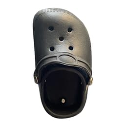 image-Car Good Air Conditioner Outlet Decoration Car Aromatherapy Mini Hole Shoes Car Accessories