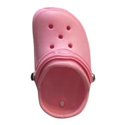 image-Car Good Air Conditioner Outlet Decoration Car Aromatherapy Mini Hole Shoes Car Accessories