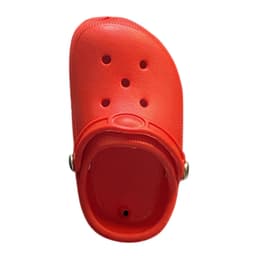 image-Car Good Air Conditioner Outlet Decoration Car Aromatherapy Mini Hole Shoes Car Accessories