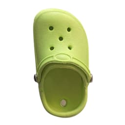 image-Car Good Air Conditioner Outlet Decoration Car Aromatherapy Mini Hole Shoes Car Accessories