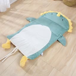 image-Detachable Clean Cool Breathable Cat Bed And Cool Dog Kennel Pet Products
