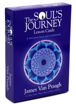 image-Board Game Card Family Party Game Tarot Cards