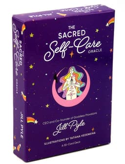 image-Board Game Card Family Party Game Tarot Cards