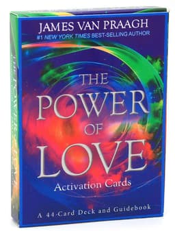 image-Board Game Card Family Party Game Tarot Cards