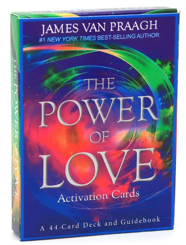 image-Board Game Card Family Party Game Tarot Cards