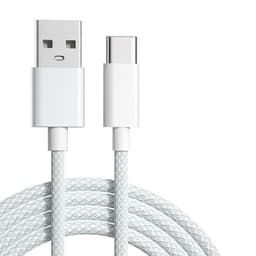 image-Android Flash Charge USB Type-C Cable