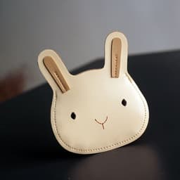 image-Boys And Girls Cute Fashion Coin Purse