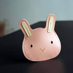 image-Boys And Girls Cute Fashion Coin Purse