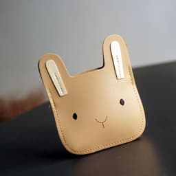 image-Boys And Girls Cute Fashion Coin Purse
