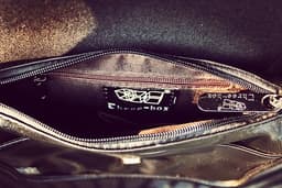 image-Small Retro Men's Pouch Casual Shoulder Bag