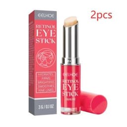 image-Eye Cream For Eye Skin Repair With Retinol