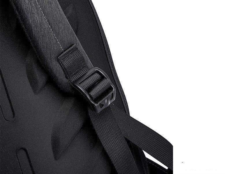 image-Men And Women Fashion Anti-theft Portable Backpack