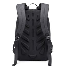 image-Men And Women Fashion Anti-theft Portable Backpack