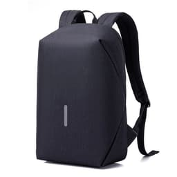 image-Men And Women Fashion Anti-theft Portable Backpack