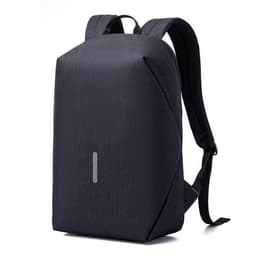 image-Men And Women Fashion Anti-theft Portable Backpack