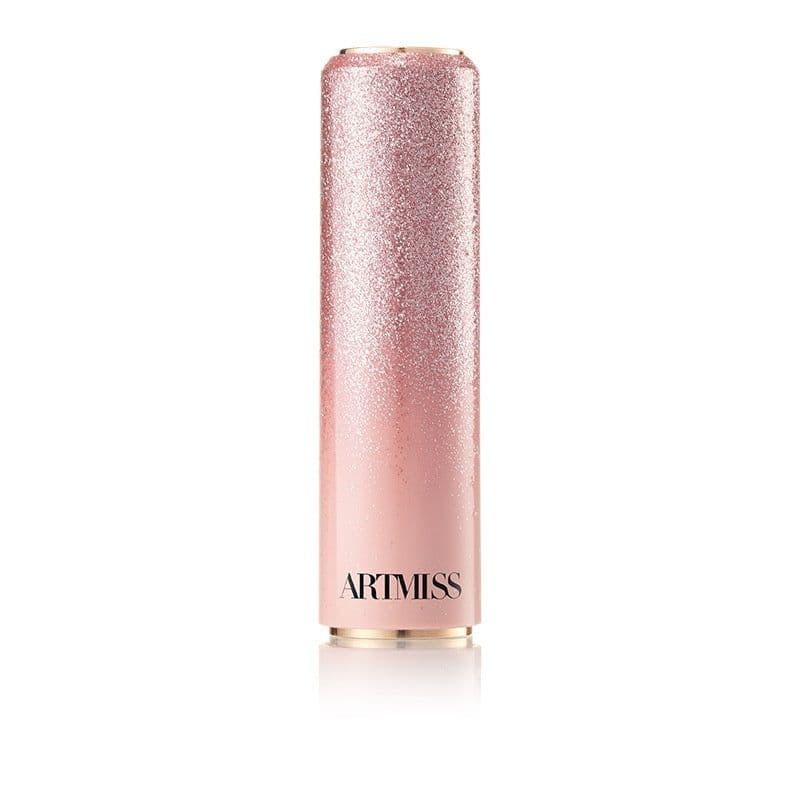 image-Color-changing Lipstick Pink Ripple Gilding Limit Lip Balm Nourishing And Hydrating