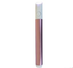 image-Household Safety Red Blue Light Smallpox Diluting Acne Beauty Instrument