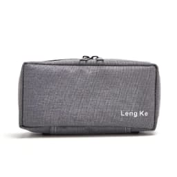 image-Insulin Frozen Box Portable Storage Bag