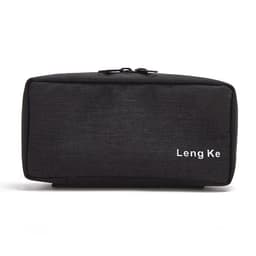 image-Insulin Frozen Box Portable Storage Bag