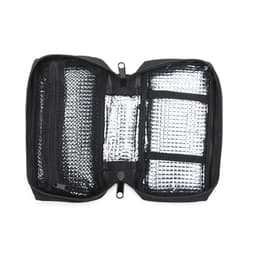 image-Insulin Frozen Box Portable Storage Bag