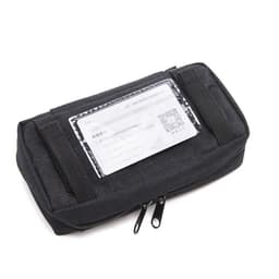 image-Insulin Frozen Box Portable Storage Bag